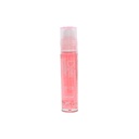 [38215] GLOSS LIP OIL FRUTALES PARA LABIOS