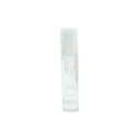 [38215] GLOSS LIP OIL FRUTALES PARA LABIOS