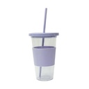 [38238] VASO FUNNY COLORES