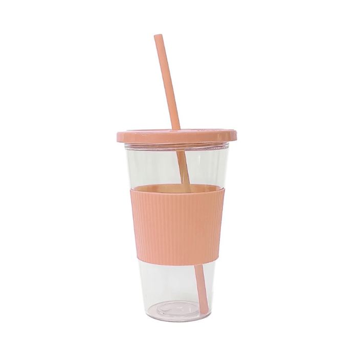 [38238] VASO FUNNY COLORES
