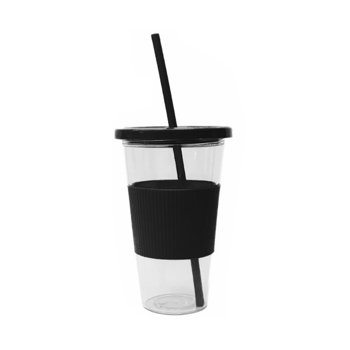 [38238] VASO FUNNY COLORES