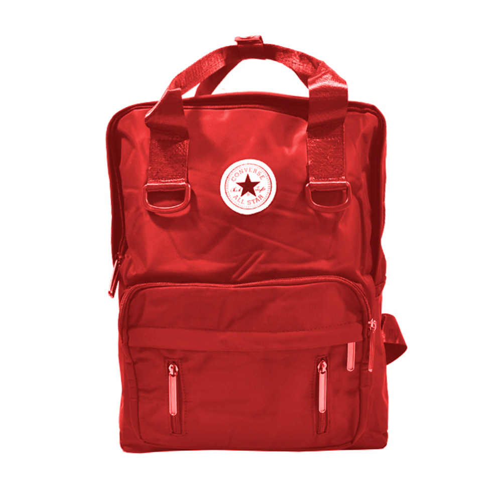 [38518] MOCHILA ALL STAR 17" UNISEX