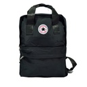 [38518] MOCHILA ALL STAR 17" UNISEX