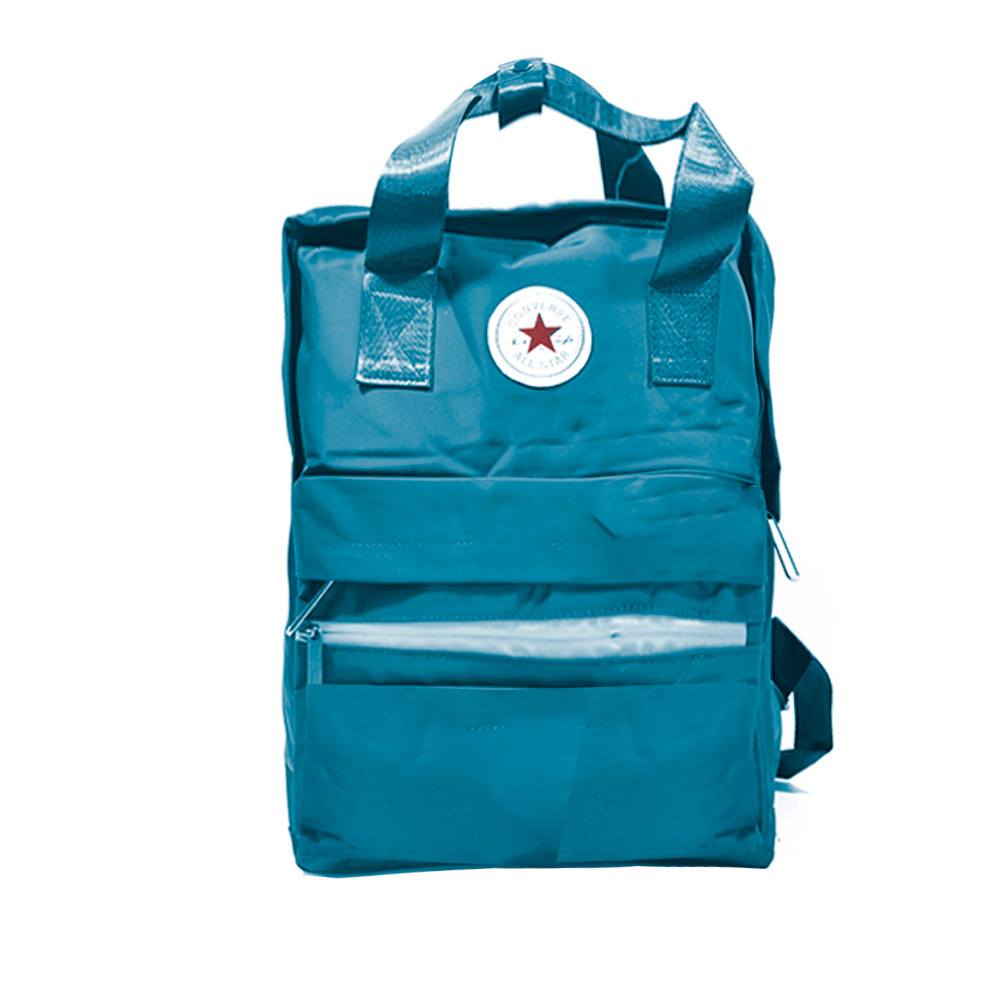 [38518] MOCHILA ALL STAR 17" UNISEX