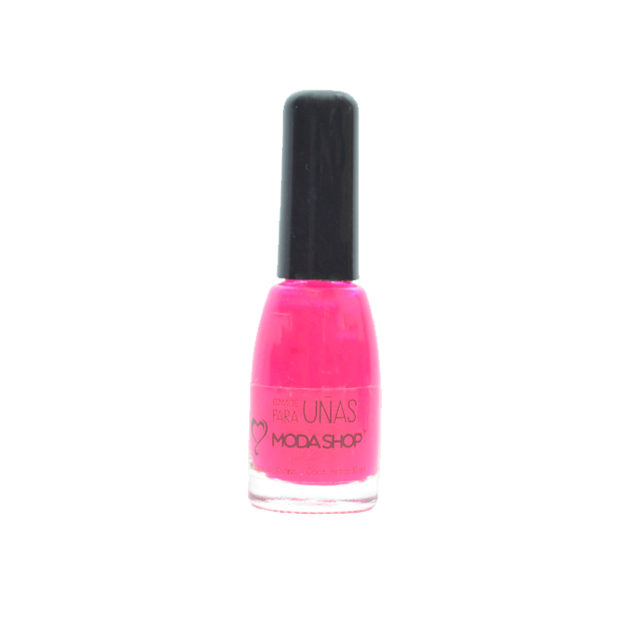 [38928] ESMALTE NEON 10ML MODASHOP