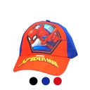 [38969] GORRO INFANTIL PERSONAJES