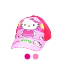 [38969] GORRO INFANTIL PERSONAJES