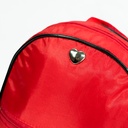 [39697] MOCHILA INFANTIL 25X20CM