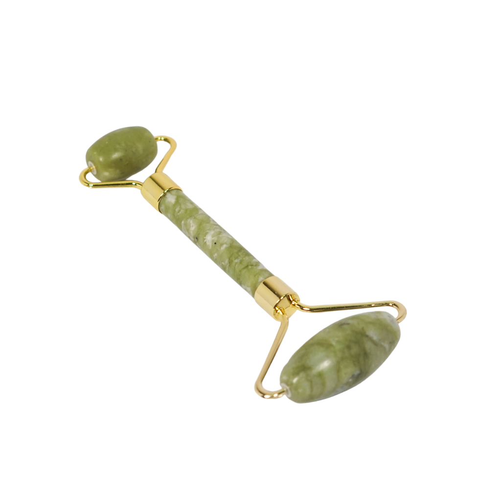 [39863] RODILLO FACIAL DE JADE