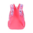 [39952] MOCHILA UNICORNIO 18"