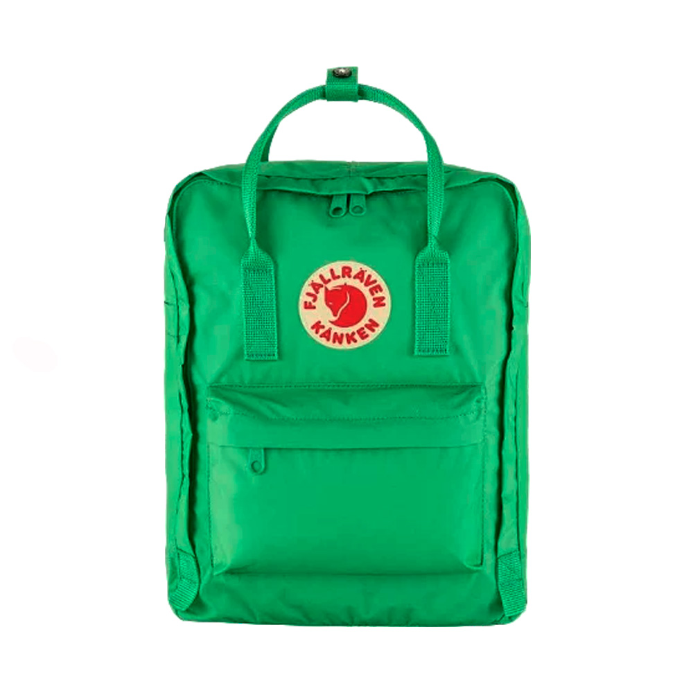 MOCHILA KANKEN 17 PULGADAS