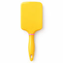 CEPILLO P/ PELO PALETA NEUMATICA