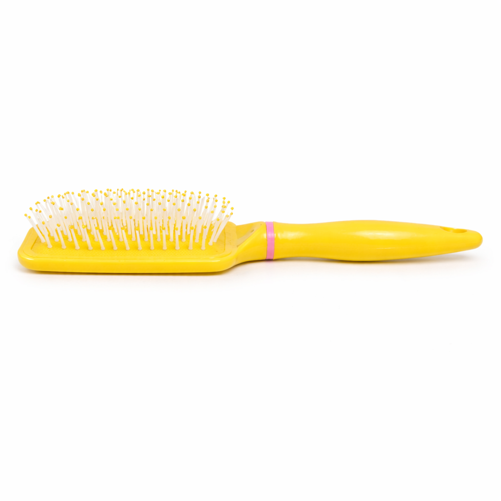 CEPILLO P/ PELO PALETA NEUMATICA