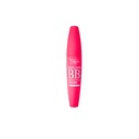 MASCARA PARA PESTAÑAS