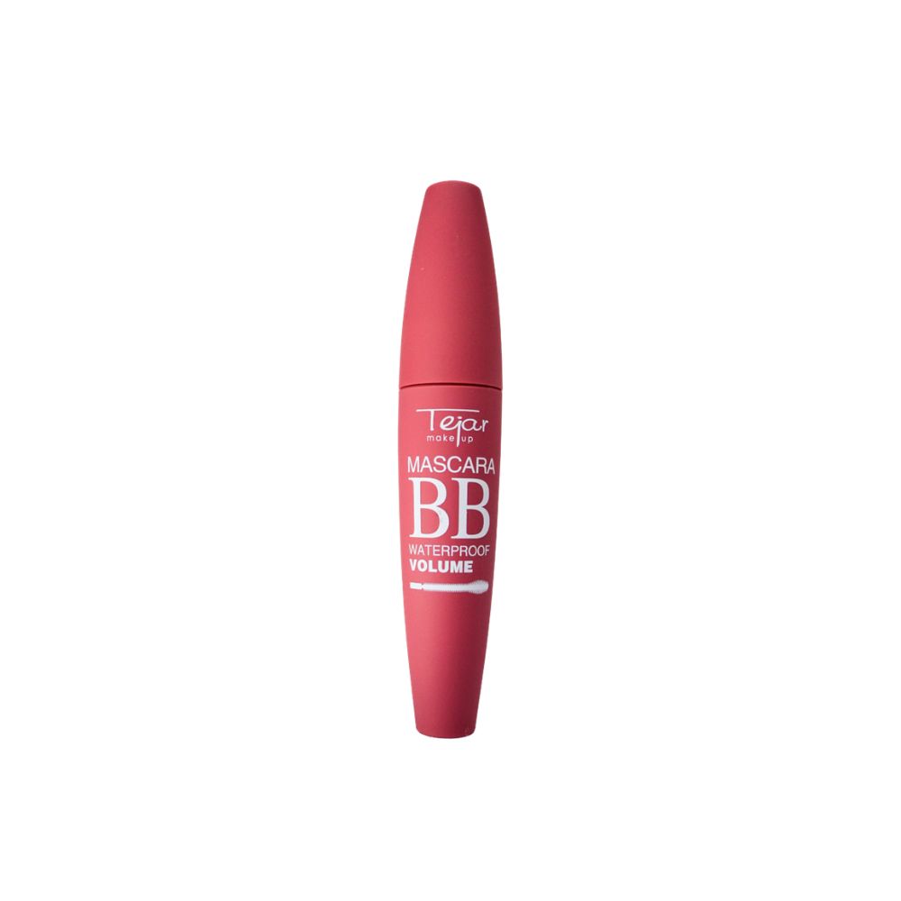 MASCARA PARA PESTAÑAS