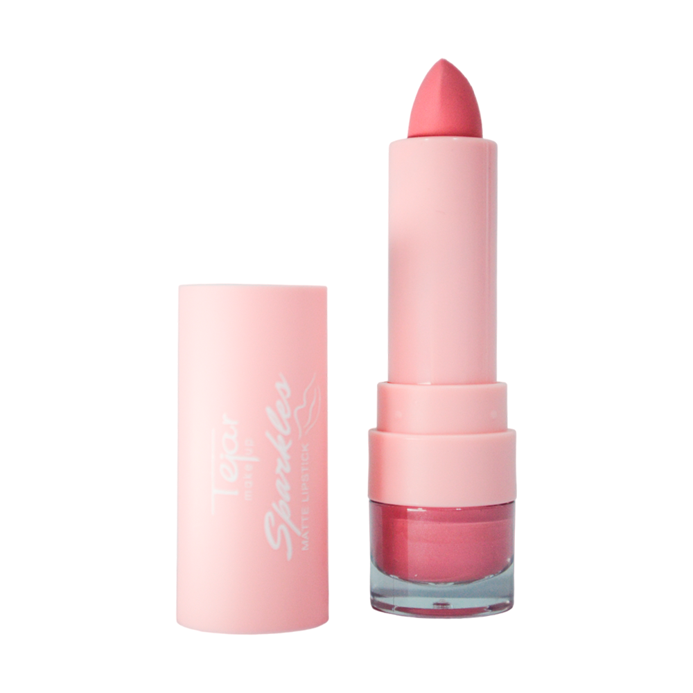 LABIAL MATTE