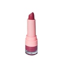 LABIAL MATTE