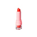 LABIAL MATTE