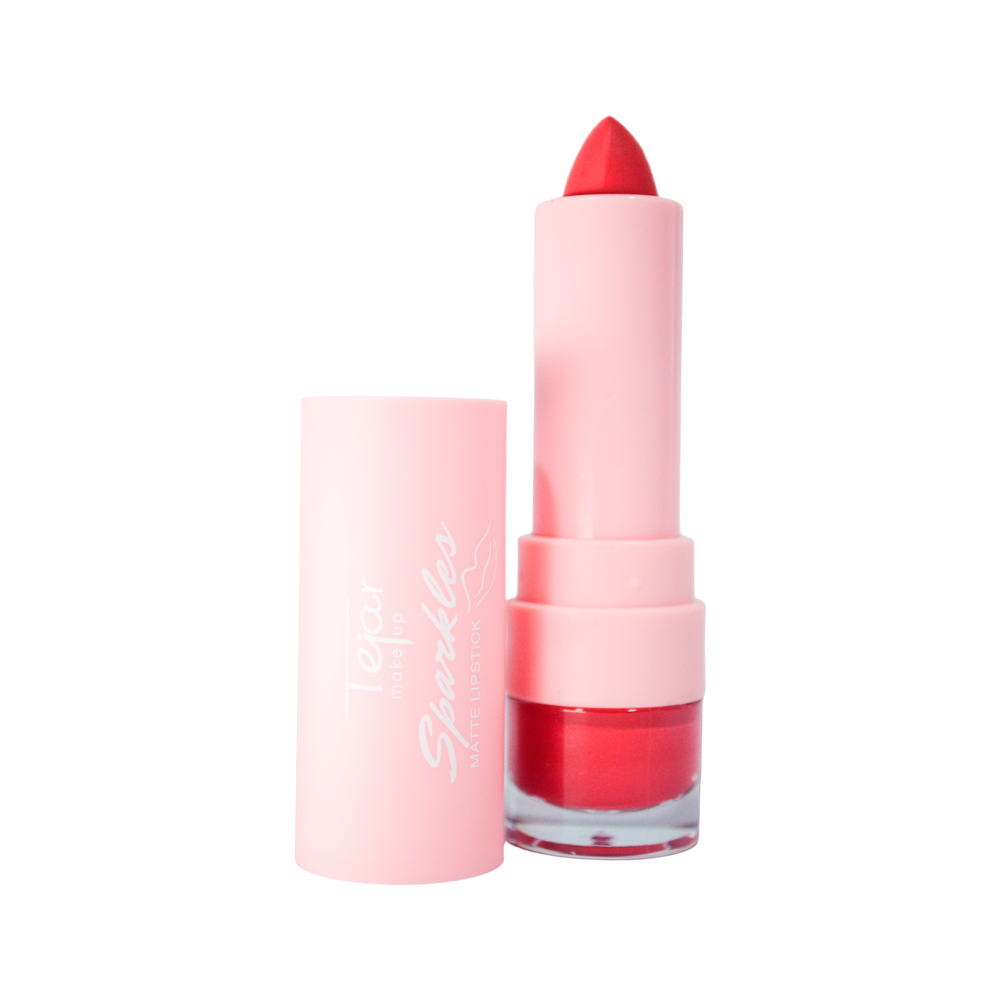 LABIAL MATTE