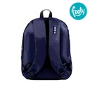 MOCHILA 18" FOOTY VARON