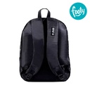 MOCHILA 18" FOOTY VARON