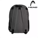 MOCHILAS HEAD 42X29X14CM