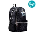 MOCHILA 18" FOOTY BIG KIDS