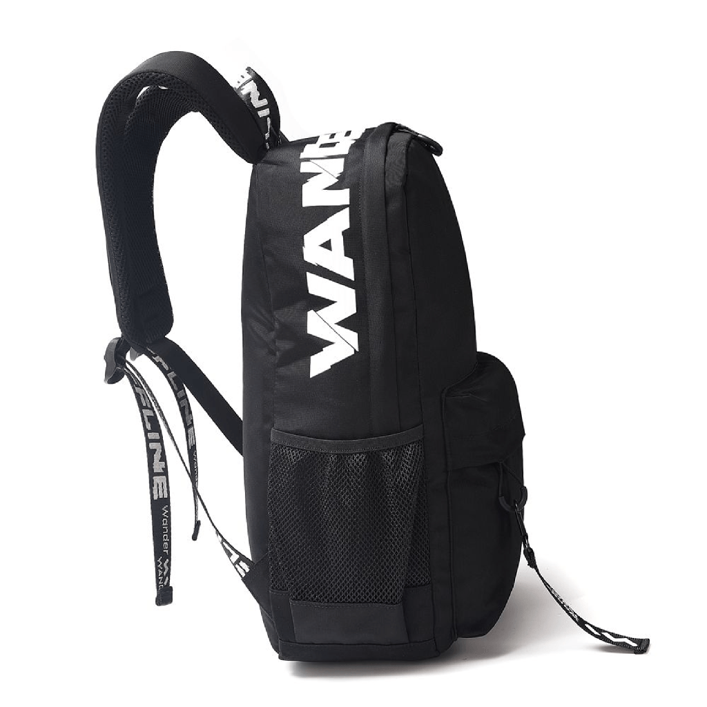 MOCHILA 17" WANDERLUST PORTANOTEBOOK