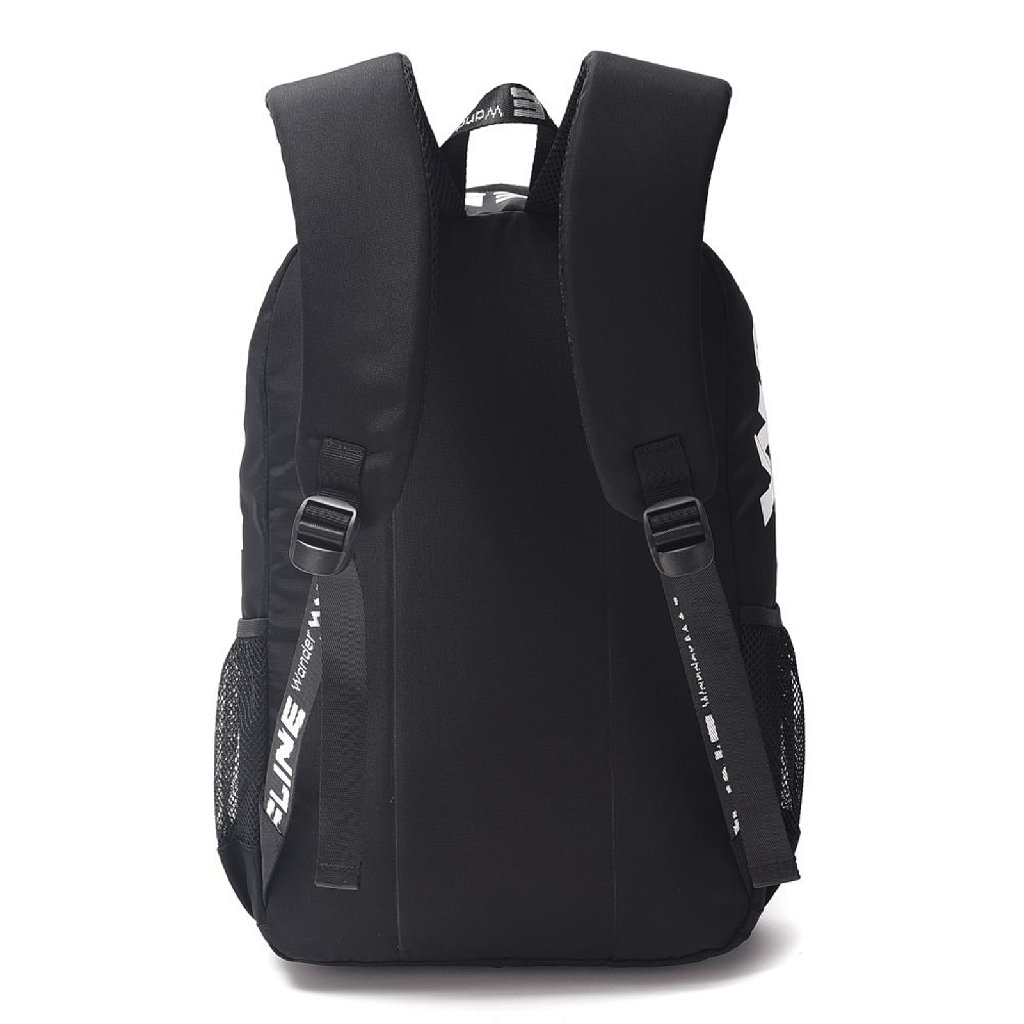 MOCHILA 17" WANDERLUST PORTANOTEBOOK