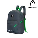 MOCHILA HEAD 16 PULGADAS