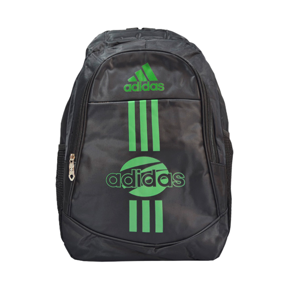 MOCHILAS 17" DEPORTIVAS