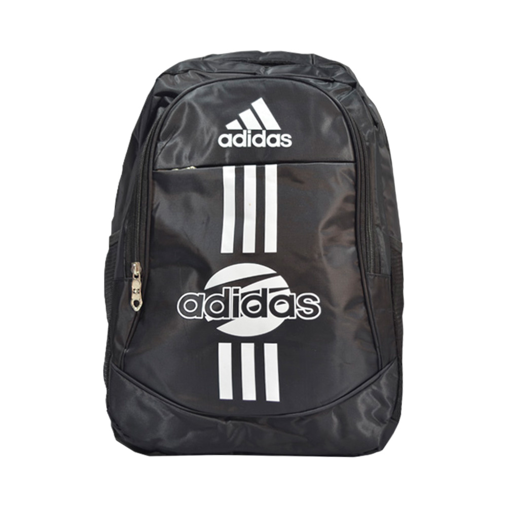 MOCHILAS 17" DEPORTIVAS