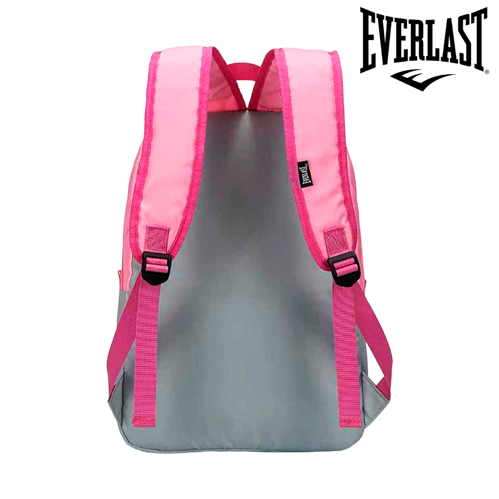 MOCHILA EVERLAST