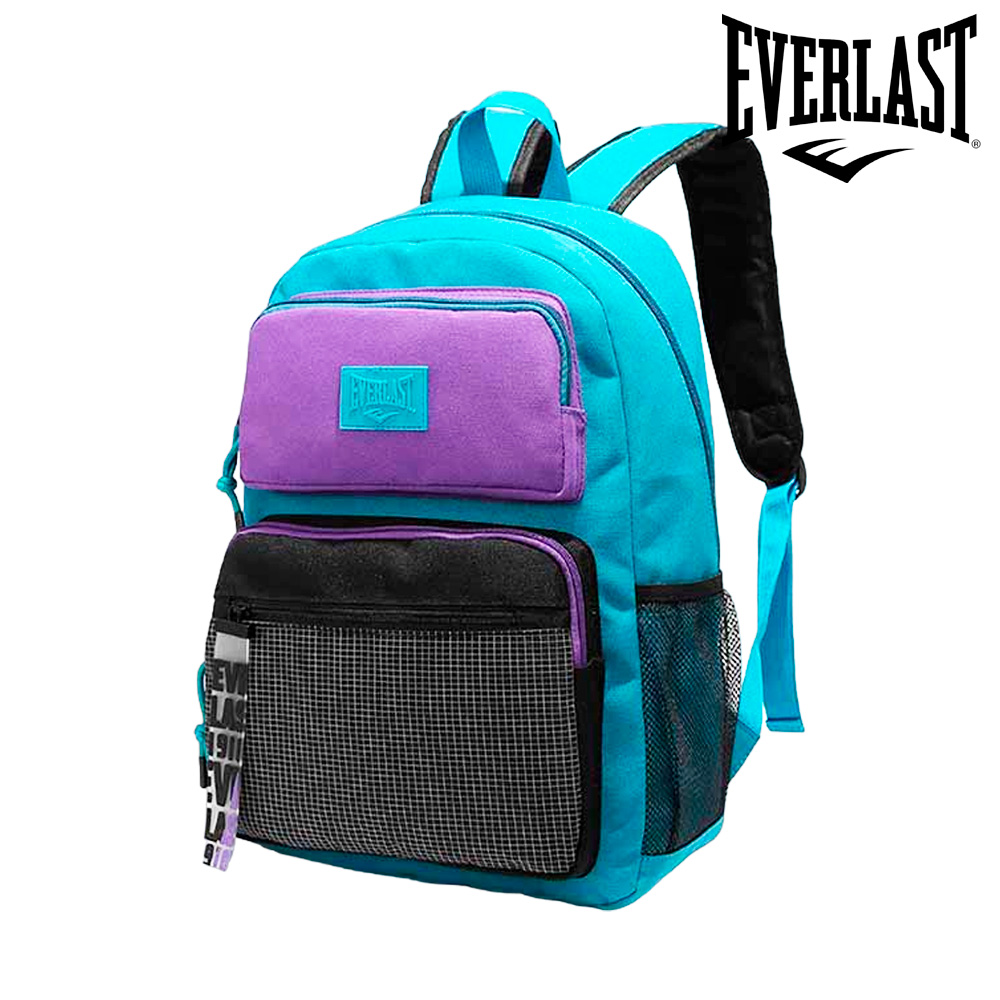 MOCHILA EVERLAST