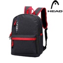 MOCHILA HEAD