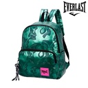 MOCHILA EVERLAST POLIVINILICAS EN COLOR