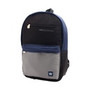 MOCHILA 17" WBR