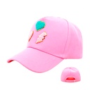 GORRA CAP LOVE