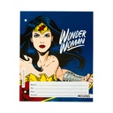 SEPARADORES N3 WONDER WOMAN