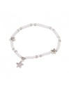 TOBILLERA ESTRELLA