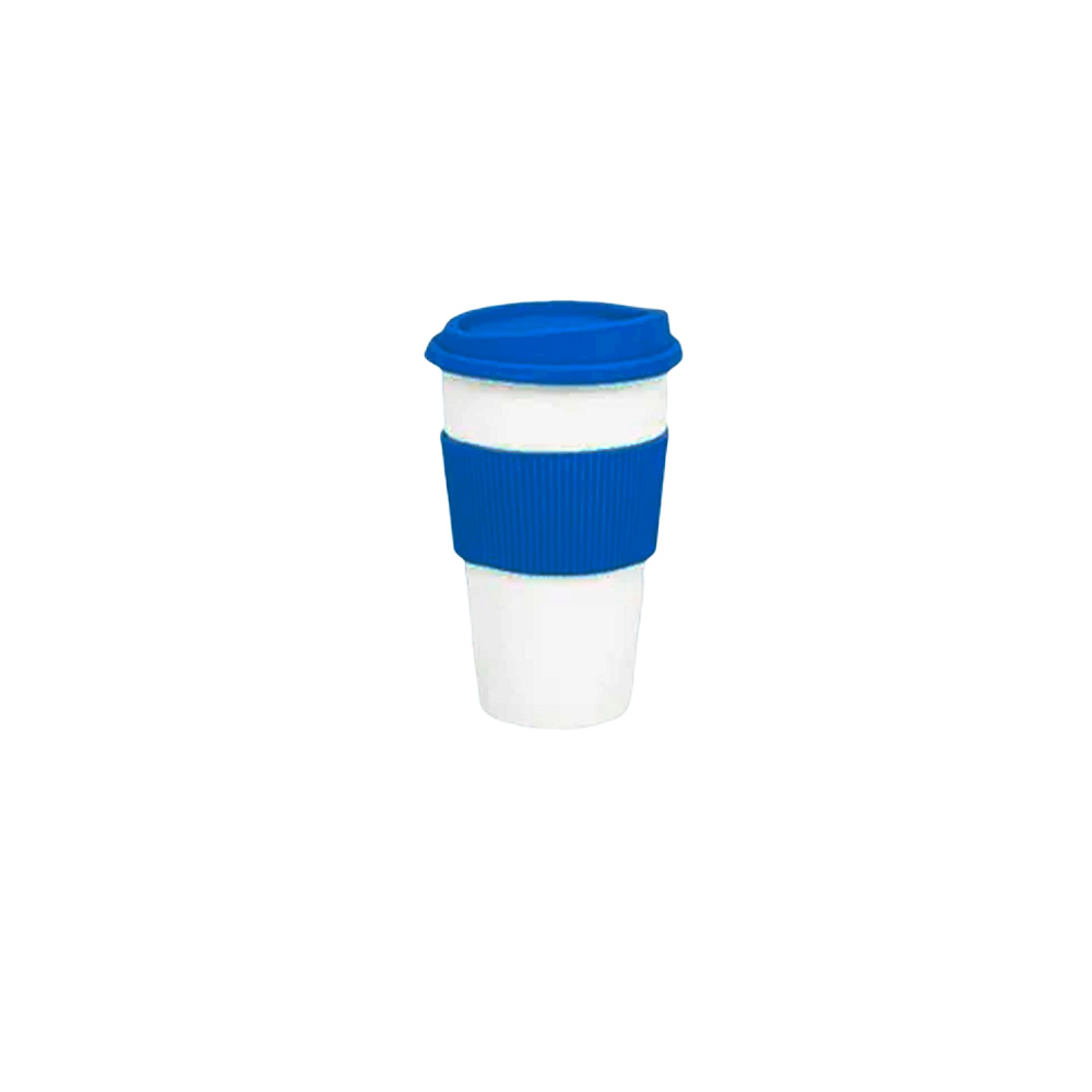 VASO TIPO STARBUCKS COLORES PASTEL