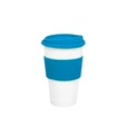 VASO TIPO STARBUCKS COLORES PASTEL