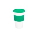 VASO TIPO STARBUCKS COLORES PASTEL