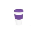 VASO TIPO STARBUCKS COLORES PASTEL