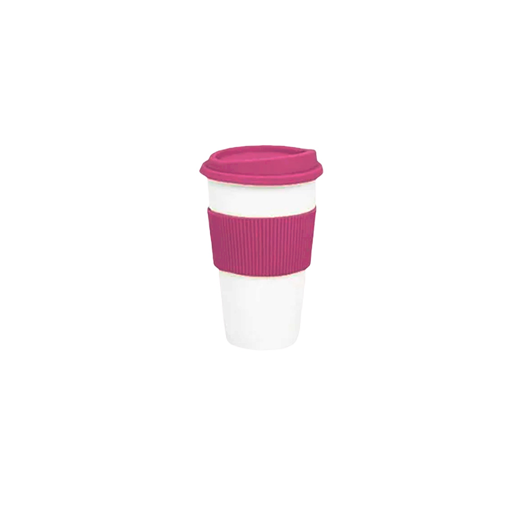 VASO TIPO STARBUCKS COLORES PASTEL