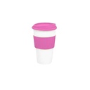 VASO TIPO STARBUCKS COLORES PASTEL