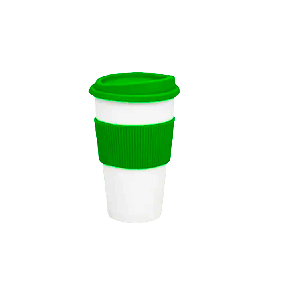 VASO TIPO STARBUCKS COLORES VARIOS