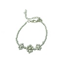 PULSERA FLOR