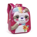 MOCHILA INFANTIL