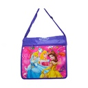 MORRAL PERSONAJES INFANTILES